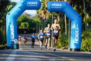 BIB: 
                            <button type="button" onclick="openModal(22570980)" class="btn btn-primary btn-sm float-right btn-popup" data-toggle="modal" data-target=".modal-high-quality">
                        <i class="fas fa-shopping-cart"></i> Add to Cart
                    </button>
                                            <button type="button" onclick="isThisMe(22570980, true)" class="btn btn-success btn-sm float-right btn-popup btn-isme hidden" data-toggle="tooltip" data-placement="bottom" title="นี่คือรูปของคุณใช่ไหม คลิกที่นี่เพื่อเอาเข้าอัลบั้ม">
                        <i class="fas fa-plus"></i> Add to album
                    </button>
                    <button type="button" onclick="isThisMe(22570980, false)" class="btn btn-warning btn-sm float-right btn-popup btn-isnotme hidden">
                        <i class="fas fa-ban"></i> Remove from album
                    </button>